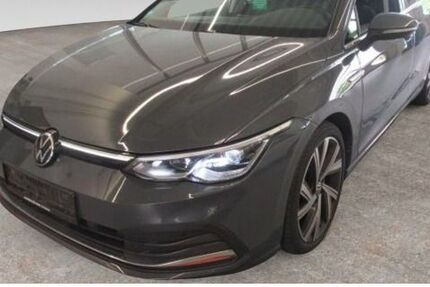 VW Golf 38.180 km 24.590 &euro; Lemgo 32657