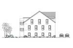 Etagenwohnung Bad Salzuflen Werl-Aspe - 2 Zimmer, 63 m&sup2;, 268.000&euro; | Angebot:26607583