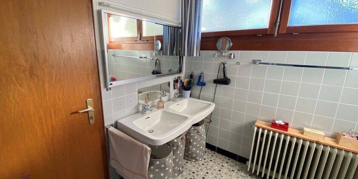 Einfamilienhaus Detmold / Schling Heiligenkirchen - 4 Zimmer, 114 m&sup2;, 269.000&euro; | Angebot:23614098