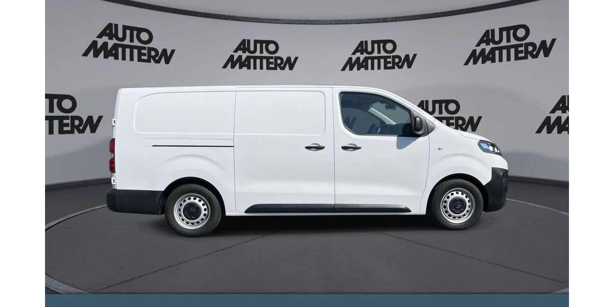 Citroen Jumpy 39.288 km 21.990 &euro; Bielefeld 33719