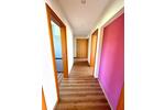 Etagenwohnung Bielefeld Heepen - 3 Zimmer, 80 m&sup2;, 850&euro; | Angebot:26415524