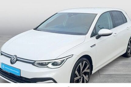 VW Golf 43.800 km 25.990 &euro; Bünde 32257