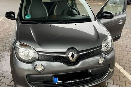 Renault Twingo 53.977 km 8.600 &euro; Gütersloh 33334