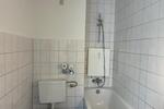 Etagenwohnung Bielefeld Jöllenbeck - 3 Zimmer, 80 m&sup2;, 599&euro; | Angebot:24620532