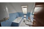 Dachgeschoßwohnung Bad Salzuflen - 2 Zimmer, 57 m&sup2;, 770&euro; | Angebot:26247449