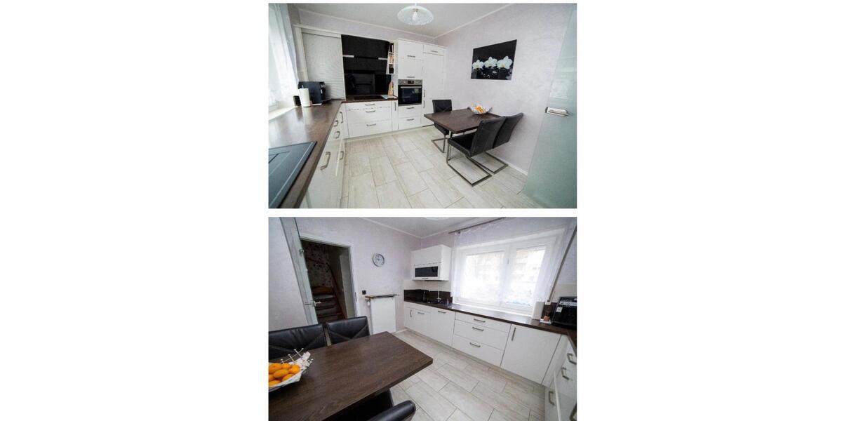 Reihenhaus Bünde - 5 Zimmer, 115 m&sup2;, 1.350&euro; | Angebot:25767924