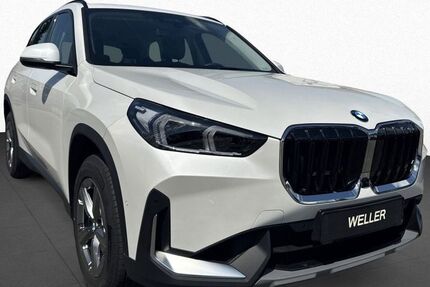 BMW X1 10.514 km 39.580 &euro; Gütersloh 33334