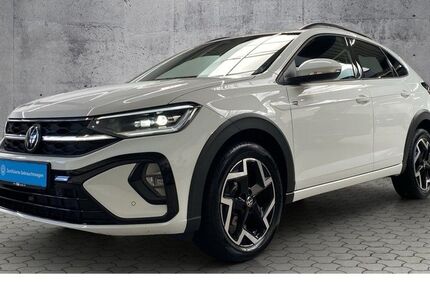 VW Taigo 26.390 km 29.875 € Rheda-Wiedenbrück 33378