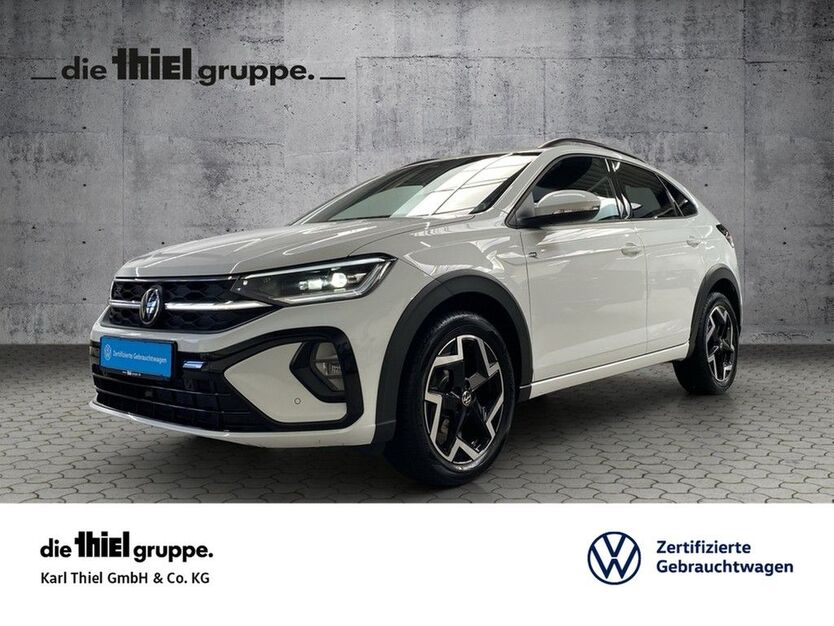 VW Taigo 26.390 km 29.875 € Rheda-Wiedenbrück 33378