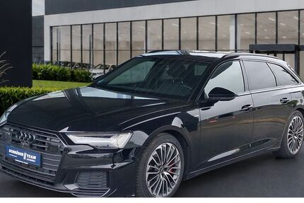 Audi A6 96.106 km 42.790 &euro; Bielefeld 33689