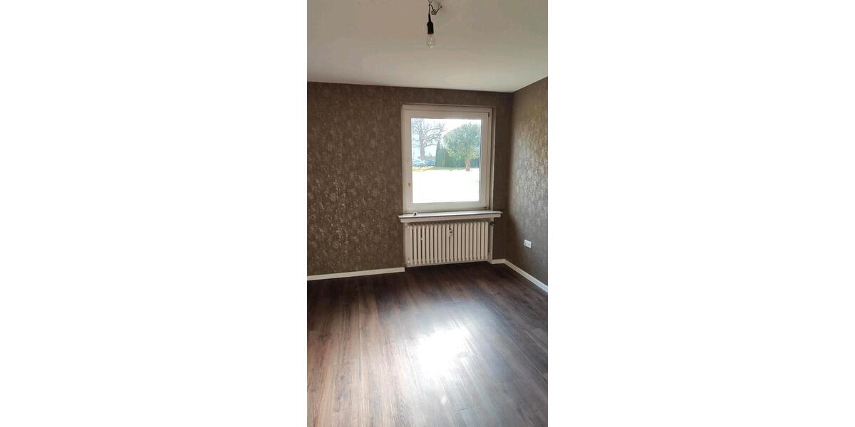 Erdgeschoßwohnung Bünde - 3 Zimmer, 66 m&sup2;, 139.500&euro; | Angebot:25171733