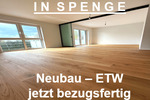 Etagenwohnung Bielefeld Jöllenbeck - 3 Zimmer, 321.000&euro; | Angebot:26875004