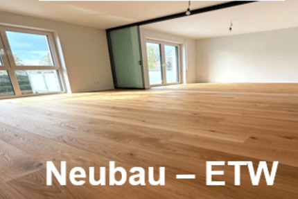 Wohnung Bielefeld Jöllenbeck - 3 Zimmer, 321.000&euro; | Angebot:26875004