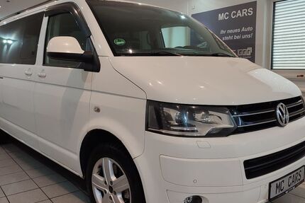 VW T5 Transporter 342.450 km 14.999 € Bielefeld 33729