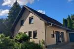 Einfamilienhaus Bad Oeynhausen Innenstadt - 4 Zimmer, 141 m&sup2;, 335.000&euro; | Angebot:25695662