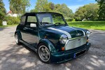 Mini (alt)