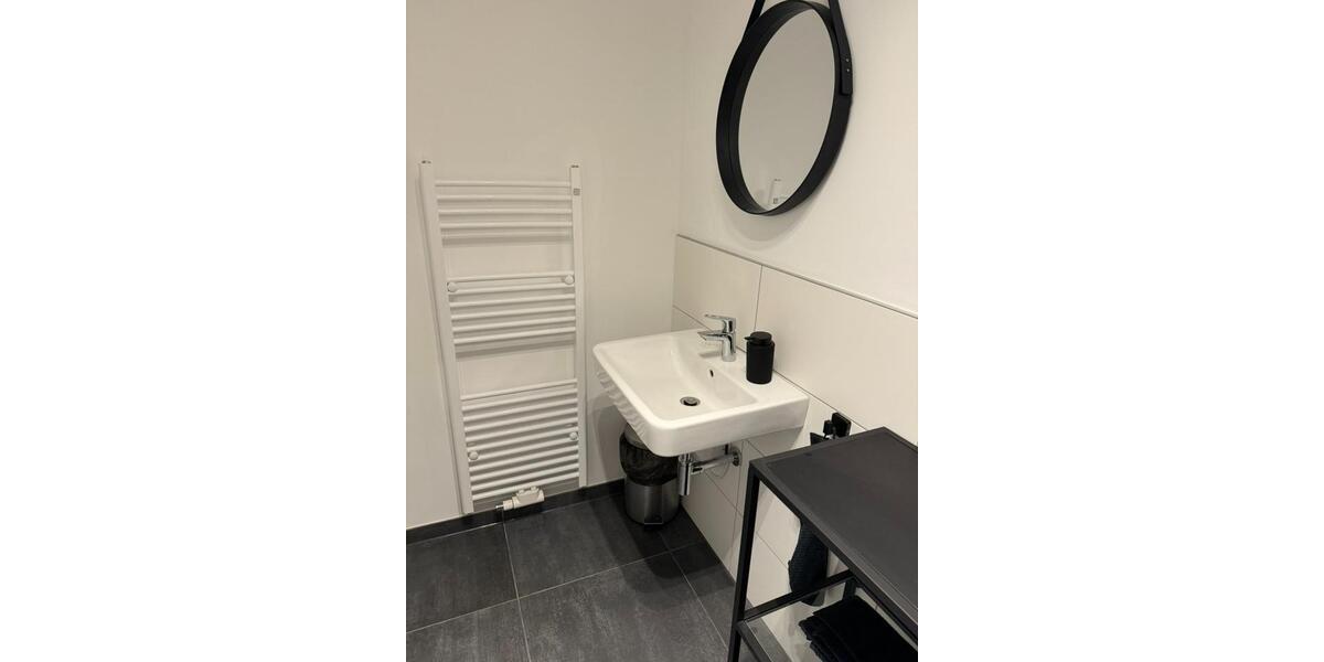 Gewerbeobjekt Enger - 300&euro; | Angebot:25589439