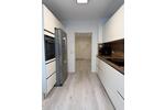 Etagenwohnung Bielefeld Senne - 2 Zimmer, 80 m&sup2;, 179.500&euro; | Angebot:26958629