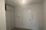 !!Schnell sein!! *Frisch renoviert* Helle 2-Zimmerwohnung mit BALKON**im ERDGESCHOSS 2 zimmer