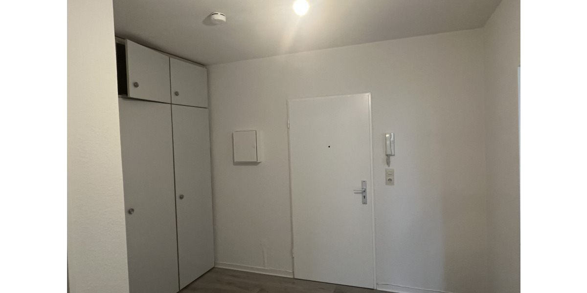 Erdgeschoßwohnung Oerlinghausen - 2 Zimmer, 62 m&sup2;, 466&euro; | Angebot:24528368