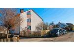 Mehrfamilienhaus, Wohnhaus Vlotho - 11 Zimmer, 297 m&sup2;, 479.000&euro; | Angebot:26022355