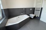 Erdgeschoßwohnung Verl - 3 Zimmer, 115 m&sup2;, 1.000&euro; | Angebot:26406003