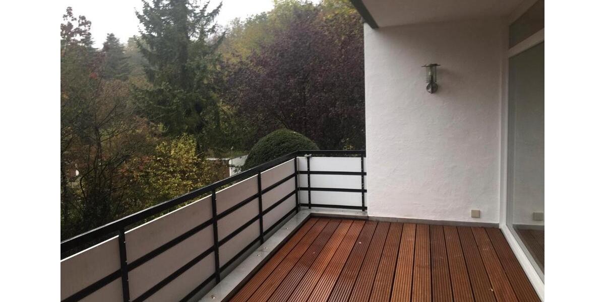 Etagenwohnung Bad Rothenfelde - 3 Zimmer, 89 m&sup2;, 1.130&euro; | Angebot:26415999