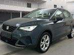 Seat Arona 39.850 km 18.500 &euro; Bielefeld 33647