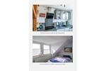 Dachgeschoßwohnung Halle - 3 Zimmer, 55 m&sup2;, 745&euro; | Angebot:26262934