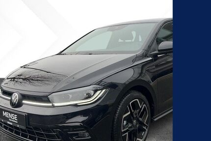 VW Polo 2.000 km 25.785 &euro; Gütersloh 33334