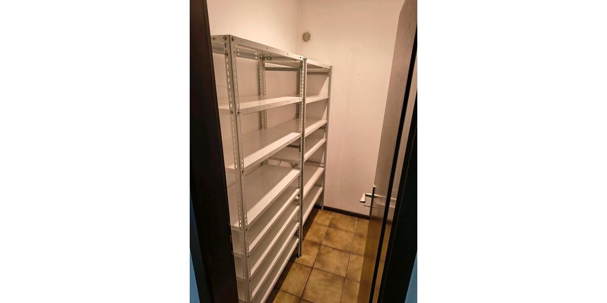 Einfamilienhaus Bielefeld Senne - 6 Zimmer, 162 m&sup2;, 339.000&euro; | Angebot:26987809