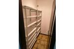 Einfamilienhaus Bielefeld Senne - 6 Zimmer, 162 m&sup2;, 339.000&euro; | Angebot:26987809