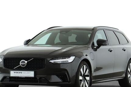 Volvo V90 27.322 km 42.350 &euro; Bielefeld 33647