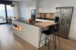 Doppelhaushälfte Schloß Holte-Stukenbrock Stukenbrock - 1 Zimmer, 200 m&sup2;, 621.780&euro; | Angebot:26505736