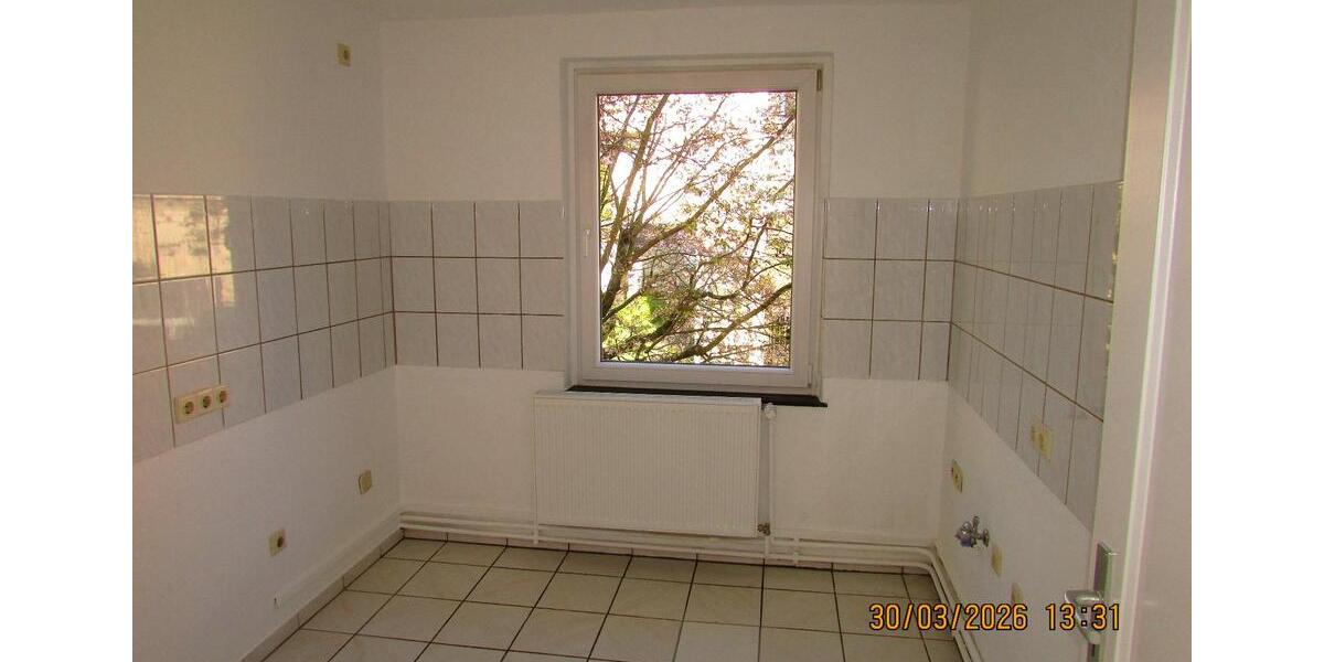 Maisonettenwohnung Detmold Hakedahl - 3 Zimmer, 81 m&sup2;, 585&euro; | Angebot:25978181