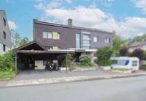 Haus zum Kaufen in Bielefeld 475.000 € 179.97 m²