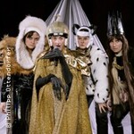 Antrag auf größtmögliche Entfernung von Gewalt