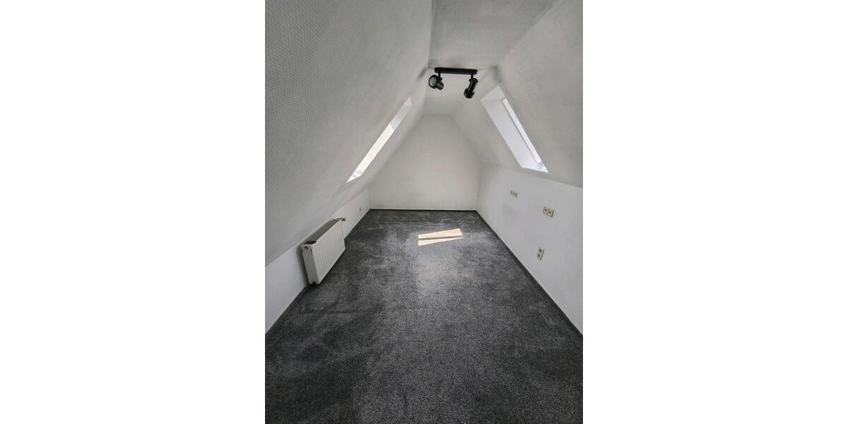 Maisonettenwohnung Rheda-Wiedenbrück Wiedenbrück - 2.5 Zimmer, 80 m&sup2;, 185.000&euro; | Angebot:26837753