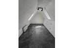 Maisonettenwohnung Rheda-Wiedenbrück Wiedenbrück - 2.5 Zimmer, 80 m&sup2;, 185.000&euro; | Angebot:26837753