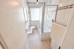 Etagenwohnung Detmold - 3.5 Zimmer, 103 m&sup2;, 1.000&euro; | Angebot:26415696