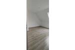 Dachgeschoßwohnung Herford Falkendiek - 4 Zimmer, 71 m&sup2;, 735&euro; | Angebot:26375183