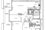 Einfamilienhaus Gütersloh - 3 Zimmer, 129 m&sup2;, 1.570&euro; | Angebot:24444903