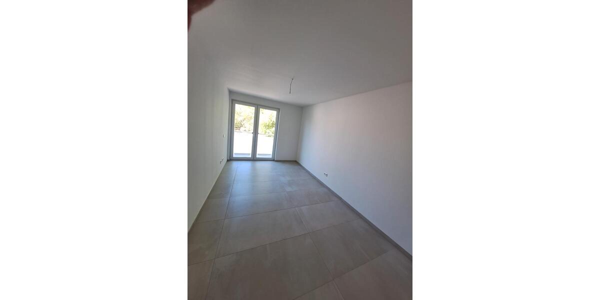 Doppelhaushälfte Herford Diebrock - 6 Zimmer, 207 m&sup2;, 2.075&euro; | Angebot:26314334