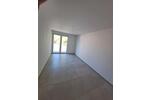 Doppelhaushälfte Herford Diebrock - 6 Zimmer, 207 m&sup2;, 2.075&euro; | Angebot:26314334