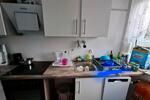 Erdgeschoßwohnung Bad Salzuflen Biemsen-Ahmsen - 2 Zimmer, 66 m&sup2;, 798&euro; | Angebot:26099155