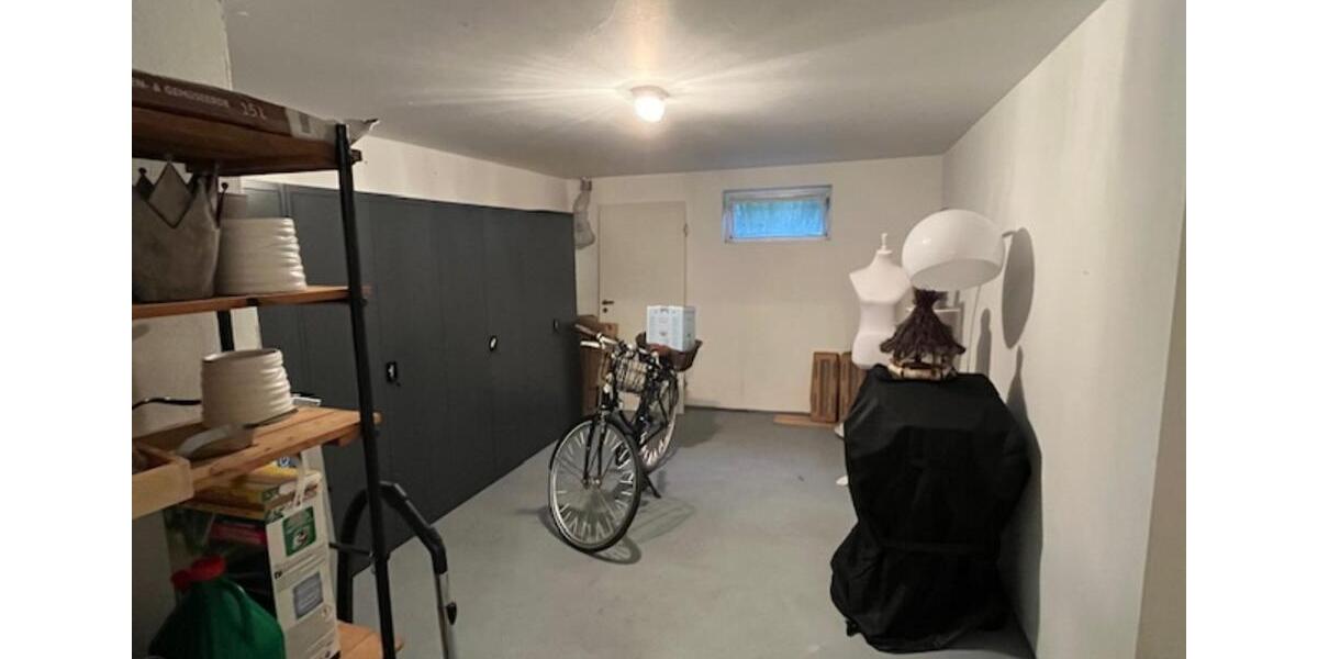 Etagenwohnung Gütersloh Isselhorst - 3 Zimmer, 88 m&sup2;, 352.000&euro; | Angebot:20007643