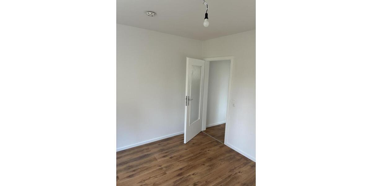 Etagenwohnung Herford Falkendiek - 3 Zimmer, 75 m&sup2;, 558&euro; | Angebot:26361658