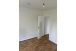 Etagenwohnung Herford Falkendiek - 3 Zimmer, 75 m&sup2;, 558&euro; | Angebot:26361658