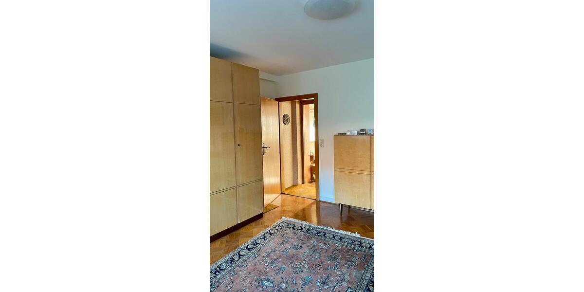 Einfamilienhaus Gütersloh Avenwedde - 380.000&euro; | Angebot:26940623