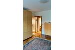 Einfamilienhaus Gütersloh Avenwedde - 380.000&euro; | Angebot:26940623